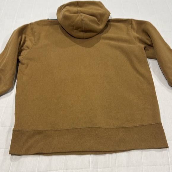 The North Face Hoodie - Picture 9 of 12